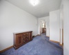 209 Paula Boulevard, Clarksburg, West Virginia 26301, 3 Bedroom Bedrooms, 9 Room Rooms,2 BathroomBathrooms,Single Family Detached,For Sale,Paula,0,10166729