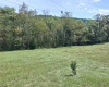 6047 Russett Road, Normantown, West Virginia 25267, 3 Bedroom Bedrooms, 7 Room Rooms,2 BathroomBathrooms,Single Family Detached,For Sale,Russett,0,10166964