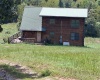 6047 Russett Road, Normantown, West Virginia 25267, 3 Bedroom Bedrooms, 7 Room Rooms,2 BathroomBathrooms,Single Family Detached,For Sale,Russett,0,10166964