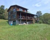 6047 Russett Road, Normantown, West Virginia 25267, 3 Bedroom Bedrooms, 7 Room Rooms,2 BathroomBathrooms,Single Family Detached,For Sale,Russett,0,10166964
