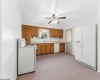 288 Cleveland Avenue, Uniontown, Pennsylvania 15401, 3 Bedroom Bedrooms, 6 Room Rooms,2 BathroomBathrooms,Single Family Detached,For Sale,Cleveland,0,10167397