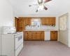 288 Cleveland Avenue, Uniontown, Pennsylvania 15401, 3 Bedroom Bedrooms, 6 Room Rooms,2 BathroomBathrooms,Single Family Detached,For Sale,Cleveland,0,10167397