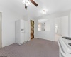 288 Cleveland Avenue, Uniontown, Pennsylvania 15401, 3 Bedroom Bedrooms, 6 Room Rooms,2 BathroomBathrooms,Single Family Detached,For Sale,Cleveland,0,10167397