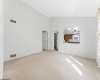 288 Cleveland Avenue, Uniontown, Pennsylvania 15401, 3 Bedroom Bedrooms, 6 Room Rooms,2 BathroomBathrooms,Single Family Detached,For Sale,Cleveland,0,10167397