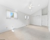 288 Cleveland Avenue, Uniontown, Pennsylvania 15401, 3 Bedroom Bedrooms, 6 Room Rooms,2 BathroomBathrooms,Single Family Detached,For Sale,Cleveland,0,10167397