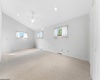 288 Cleveland Avenue, Uniontown, Pennsylvania 15401, 3 Bedroom Bedrooms, 6 Room Rooms,2 BathroomBathrooms,Single Family Detached,For Sale,Cleveland,0,10167397