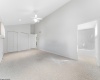 288 Cleveland Avenue, Uniontown, Pennsylvania 15401, 3 Bedroom Bedrooms, 6 Room Rooms,2 BathroomBathrooms,Single Family Detached,For Sale,Cleveland,0,10167397