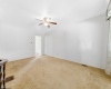 288 Cleveland Avenue, Uniontown, Pennsylvania 15401, 3 Bedroom Bedrooms, 6 Room Rooms,2 BathroomBathrooms,Single Family Detached,For Sale,Cleveland,0,10167397