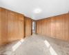 288 Cleveland Avenue, Uniontown, Pennsylvania 15401, 3 Bedroom Bedrooms, 6 Room Rooms,2 BathroomBathrooms,Single Family Detached,For Sale,Cleveland,0,10167397