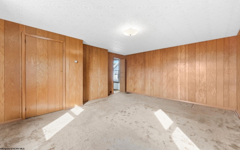 288 Cleveland Avenue, Uniontown, Pennsylvania 15401, 3 Bedroom Bedrooms, 6 Room Rooms,2 BathroomBathrooms,Single Family Detached,For Sale,Cleveland,0,10167397