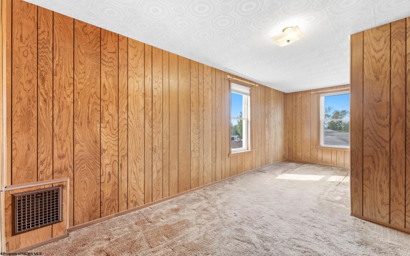 288 Cleveland Avenue, Uniontown, Pennsylvania 15401, 3 Bedroom Bedrooms, 6 Room Rooms,2 BathroomBathrooms,Single Family Detached,For Sale,Cleveland,0,10167397