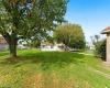 288 Cleveland Avenue, Uniontown, Pennsylvania 15401, 3 Bedroom Bedrooms, 6 Room Rooms,2 BathroomBathrooms,Single Family Detached,For Sale,Cleveland,0,10167397