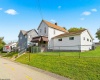 288 Cleveland Avenue, Uniontown, Pennsylvania 15401, 3 Bedroom Bedrooms, 6 Room Rooms,2 BathroomBathrooms,Single Family Detached,For Sale,Cleveland,0,10167397