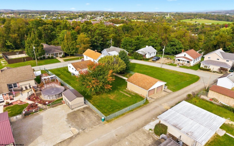 288 Cleveland Avenue, Uniontown, Pennsylvania 15401, 3 Bedroom Bedrooms, 6 Room Rooms,2 BathroomBathrooms,Single Family Detached,For Sale,Cleveland,0,10167397
