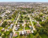 288 Cleveland Avenue, Uniontown, Pennsylvania 15401, 3 Bedroom Bedrooms, 6 Room Rooms,2 BathroomBathrooms,Single Family Detached,For Sale,Cleveland,0,10167397