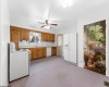 288 Cleveland Avenue, Uniontown, Pennsylvania 15401, 3 Bedroom Bedrooms, 6 Room Rooms,2 BathroomBathrooms,Single Family Detached,For Sale,Cleveland,0,10167397