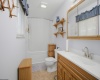 1115 Deerfield Drive, Fairmont, West Virginia 26554, 3 Bedroom Bedrooms, 7 Room Rooms,2 BathroomBathrooms,Single Family Detached,For Sale,Deerfield,0,10167399