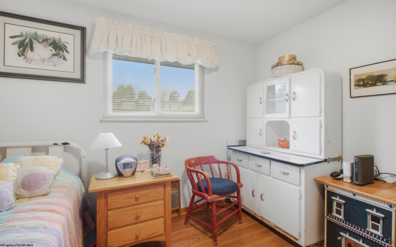 1115 Deerfield Drive, Fairmont, West Virginia 26554, 3 Bedroom Bedrooms, 7 Room Rooms,2 BathroomBathrooms,Single Family Detached,For Sale,Deerfield,0,10167399
