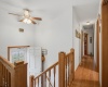 1115 Deerfield Drive, Fairmont, West Virginia 26554, 3 Bedroom Bedrooms, 7 Room Rooms,2 BathroomBathrooms,Single Family Detached,For Sale,Deerfield,0,10167399