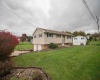 1115 Deerfield Drive, Fairmont, West Virginia 26554, 3 Bedroom Bedrooms, 7 Room Rooms,2 BathroomBathrooms,Single Family Detached,For Sale,Deerfield,0,10167399