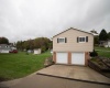 1115 Deerfield Drive, Fairmont, West Virginia 26554, 3 Bedroom Bedrooms, 7 Room Rooms,2 BathroomBathrooms,Single Family Detached,For Sale,Deerfield,0,10167399