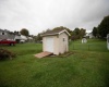 1115 Deerfield Drive, Fairmont, West Virginia 26554, 3 Bedroom Bedrooms, 7 Room Rooms,2 BathroomBathrooms,Single Family Detached,For Sale,Deerfield,0,10167399