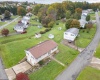 1115 Deerfield Drive, Fairmont, West Virginia 26554, 3 Bedroom Bedrooms, 7 Room Rooms,2 BathroomBathrooms,Single Family Detached,For Sale,Deerfield,0,10167399