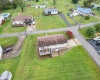 1115 Deerfield Drive, Fairmont, West Virginia 26554, 3 Bedroom Bedrooms, 7 Room Rooms,2 BathroomBathrooms,Single Family Detached,For Sale,Deerfield,0,10167399
