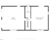 1115 Deerfield Drive, Fairmont, West Virginia 26554, 3 Bedroom Bedrooms, 7 Room Rooms,2 BathroomBathrooms,Single Family Detached,For Sale,Deerfield,0,10167399
