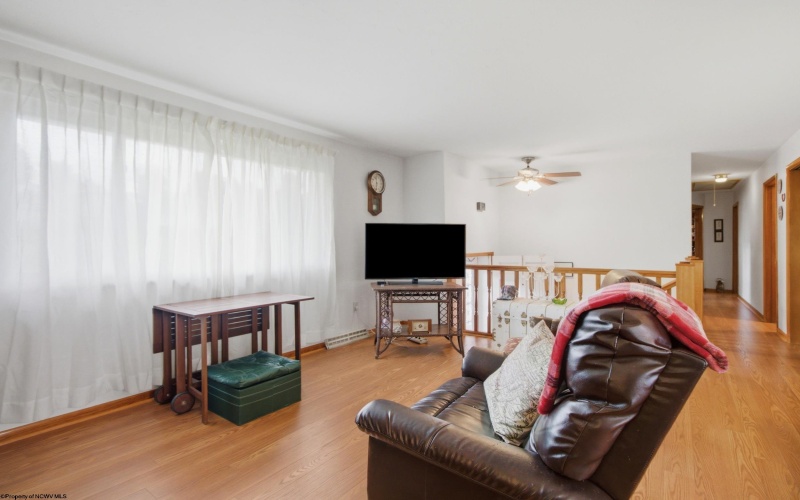 1115 Deerfield Drive, Fairmont, West Virginia 26554, 3 Bedroom Bedrooms, 7 Room Rooms,2 BathroomBathrooms,Single Family Detached,For Sale,Deerfield,0,10167399
