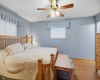 1115 Deerfield Drive, Fairmont, West Virginia 26554, 3 Bedroom Bedrooms, 7 Room Rooms,2 BathroomBathrooms,Single Family Detached,For Sale,Deerfield,0,10167399