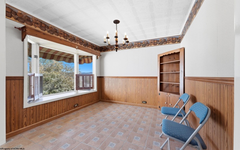 17 Circle Street, Mather, Pennsylvania 15346, 2 Bedroom Bedrooms, 6 Room Rooms,1 BathroomBathrooms,Single Family Detached,For Sale,Circle,0,10167400