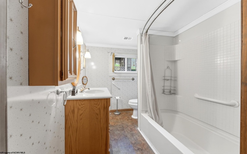 17 Circle Street, Mather, Pennsylvania 15346, 2 Bedroom Bedrooms, 6 Room Rooms,1 BathroomBathrooms,Single Family Detached,For Sale,Circle,0,10167400