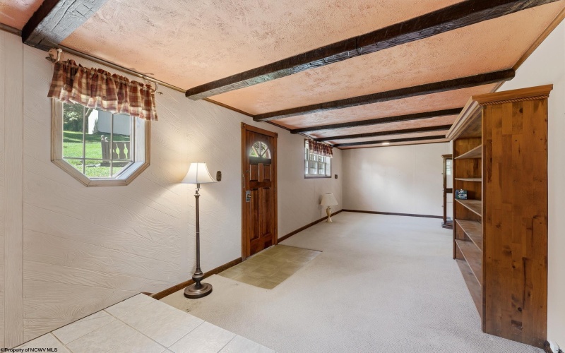 17 Circle Street, Mather, Pennsylvania 15346, 2 Bedroom Bedrooms, 6 Room Rooms,1 BathroomBathrooms,Single Family Detached,For Sale,Circle,0,10167400