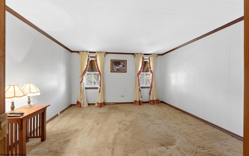 17 Circle Street, Mather, Pennsylvania 15346, 2 Bedroom Bedrooms, 6 Room Rooms,1 BathroomBathrooms,Single Family Detached,For Sale,Circle,0,10167400