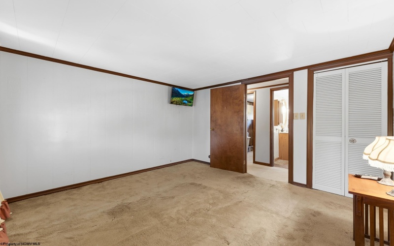 17 Circle Street, Mather, Pennsylvania 15346, 2 Bedroom Bedrooms, 6 Room Rooms,1 BathroomBathrooms,Single Family Detached,For Sale,Circle,0,10167400
