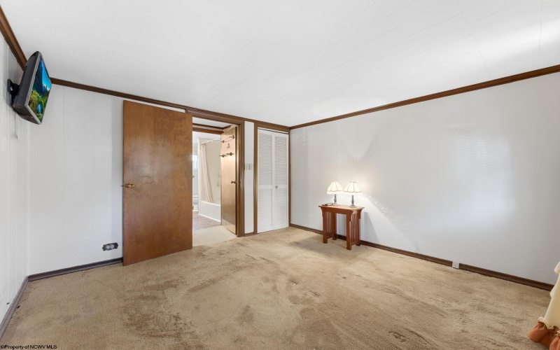 17 Circle Street, Mather, Pennsylvania 15346, 2 Bedroom Bedrooms, 6 Room Rooms,1 BathroomBathrooms,Single Family Detached,For Sale,Circle,0,10167400