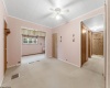 17 Circle Street, Mather, Pennsylvania 15346, 2 Bedroom Bedrooms, 6 Room Rooms,1 BathroomBathrooms,Single Family Detached,For Sale,Circle,0,10167400