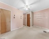 17 Circle Street, Mather, Pennsylvania 15346, 2 Bedroom Bedrooms, 6 Room Rooms,1 BathroomBathrooms,Single Family Detached,For Sale,Circle,0,10167400