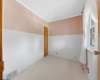 17 Circle Street, Mather, Pennsylvania 15346, 2 Bedroom Bedrooms, 6 Room Rooms,1 BathroomBathrooms,Single Family Detached,For Sale,Circle,0,10167400