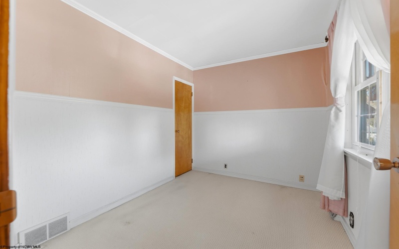 17 Circle Street, Mather, Pennsylvania 15346, 2 Bedroom Bedrooms, 6 Room Rooms,1 BathroomBathrooms,Single Family Detached,For Sale,Circle,0,10167400