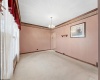 17 Circle Street, Mather, Pennsylvania 15346, 2 Bedroom Bedrooms, 6 Room Rooms,1 BathroomBathrooms,Single Family Detached,For Sale,Circle,0,10167400