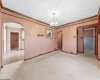 17 Circle Street, Mather, Pennsylvania 15346, 2 Bedroom Bedrooms, 6 Room Rooms,1 BathroomBathrooms,Single Family Detached,For Sale,Circle,0,10167400