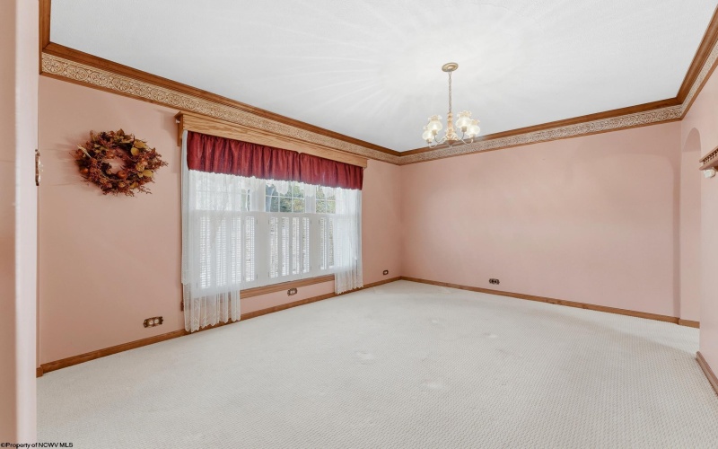 17 Circle Street, Mather, Pennsylvania 15346, 2 Bedroom Bedrooms, 6 Room Rooms,1 BathroomBathrooms,Single Family Detached,For Sale,Circle,0,10167400