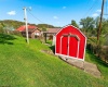 17 Circle Street, Mather, Pennsylvania 15346, 2 Bedroom Bedrooms, 6 Room Rooms,1 BathroomBathrooms,Single Family Detached,For Sale,Circle,0,10167400