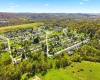 17 Circle Street, Mather, Pennsylvania 15346, 2 Bedroom Bedrooms, 6 Room Rooms,1 BathroomBathrooms,Single Family Detached,For Sale,Circle,0,10167400