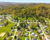 17 Circle Street, Mather, Pennsylvania 15346, 2 Bedroom Bedrooms, 6 Room Rooms,1 BathroomBathrooms,Single Family Detached,For Sale,Circle,0,10167400