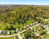 17 Circle Street, Mather, Pennsylvania 15346, 2 Bedroom Bedrooms, 6 Room Rooms,1 BathroomBathrooms,Single Family Detached,For Sale,Circle,0,10167400