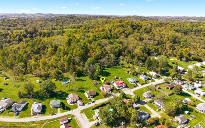 17 Circle Street, Mather, Pennsylvania 15346, 2 Bedroom Bedrooms, 6 Room Rooms,1 BathroomBathrooms,Single Family Detached,For Sale,Circle,0,10167400