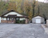 632 Point Mountain Road, Webster Springs, West Virginia 26288-1230, 4 Bedroom Bedrooms, 12 Room Rooms,2 BathroomBathrooms,Single Family Detached,For Sale,Point Mountain,0,10167401 632 Point Mountain Road, Webster Springs, West Virginia 26288-1230, 4 Bedroom Bedrooms, 12 Room Rooms,2 BathroomBathrooms,Single Family Detached,For Sale,Point Mountain,0,10167401